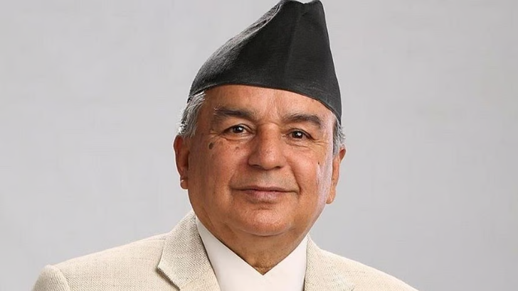 https://salarnews.in/public/uploads/images/newsimages/maannewsimage11102025_200642_Nepal Prez.png